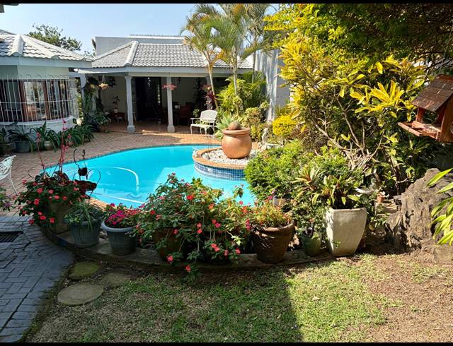 4 BEDROOM FREEHOLD FOR SALE IN RAMSGATE
